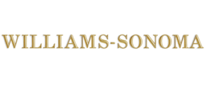 WilliamsSonoma-Logo